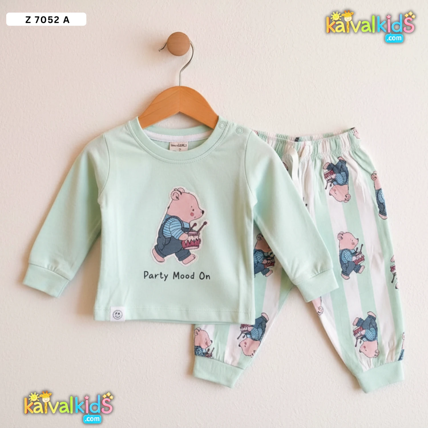 PASTEL PISTA