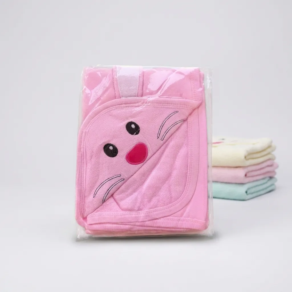 LT PINK