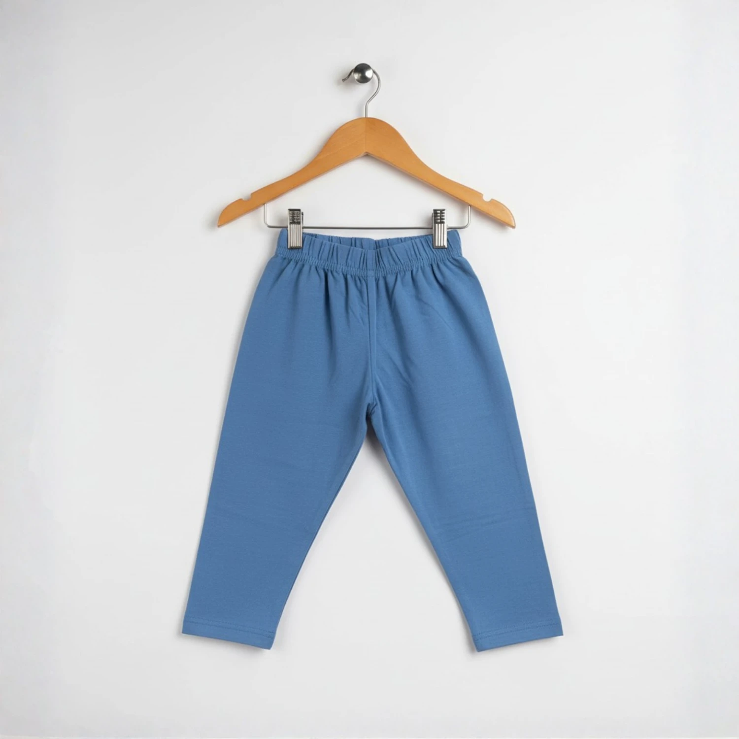 Denim Blue