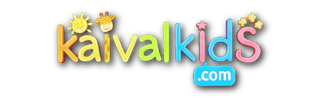 Kaival Kids